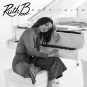 دانلود آهنگ Mixed Signals از Ruth B.