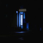 دانلود آهنگ Late Night از Sainmaadi