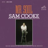 دانلود آهنگ Nothing Can Change This Love از Sam Cooke