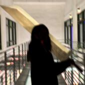 دانلود آهنگ brand of sacrifice از Savage Ga$p