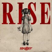 دانلود آهنگ What I Believe از Skillet
