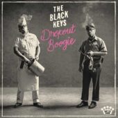 دانلود آهنگ Wild Child از The Black Keys
