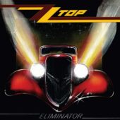 دانلود آهنگ Sharp Dressed Man از ZZ Top