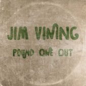 دانلود آهنگ What Would I Be از Jim Vining