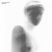 دانلود آهنگ Lulu از No Clear Mind
