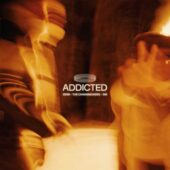 دانلود آهنگ Addicted از Zerb