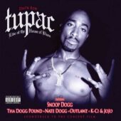 دانلود آهنگ Tattoo Tears از 2Pac