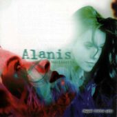دانلود آهنگ All I Really Want از Alanis Morissette