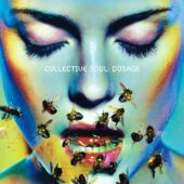 دانلود آهنگ Tremble For My Beloved از Collective Soul