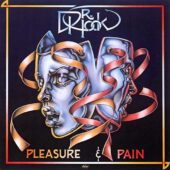 دانلود آهنگ When You're In Love With A Beautiful Woman از Dr. Hook