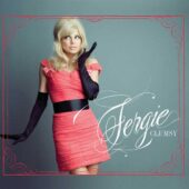 دانلود آهنگ Clumsy از Fergie