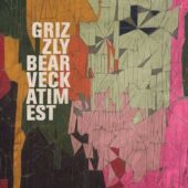 دانلود آهنگ Slow Life از Grizzly Bear