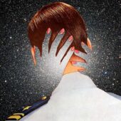 دانلود آهنگ Bath Salts از Highly Suspect