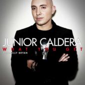 دانلود آهنگ What You Get از Junior Caldera