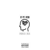 دانلود آهنگ IN MY HEAD از Parker Jack