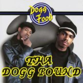 دانلود آهنگ If We All Fuc از Tha Dogg Pound