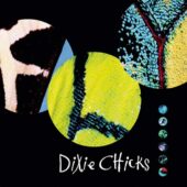 دانلود آهنگ Hello Mr. Heartache از The Chicks