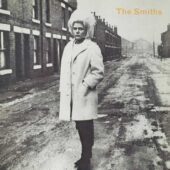 دانلود آهنگ Heaven Knows I'm Miserable Now از The Smiths