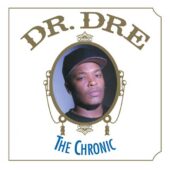 دانلود آهنگ My Prescription از Dr. Dre