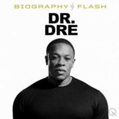 دانلود آهنگ Flashing از Dr. Dre