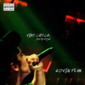 دانلود آهنگ Vibe Check از Kevin Flum