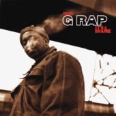 دانلود آهنگ It's a Shame از Kool G Rap