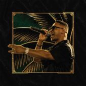 دانلود آهنگ Hip Hop Saved My Life از Lupe Fiasco