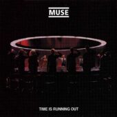 دانلود آهنگ Time is Running Out از Muse