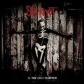دانلود آهنگ Custer از Slipknot