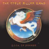 دانلود آهنگ Jet Airliner از Steve Miller Band