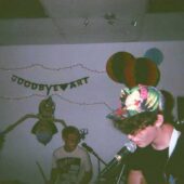 دانلود آهنگ Heathers از Surf Curse