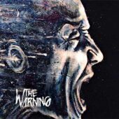دانلود آهنگ Kerosene از The Warning