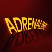 دانلود آهنگ Adrenaline از X Ambassadors
