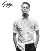 دانلود آهنگ Tumblr Girls از G-Eazy