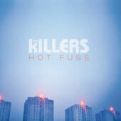 دانلود آهنگ Somebody Told Me از The Killers