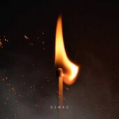 دانلود آهنگ Don’t Burn Out از Demko