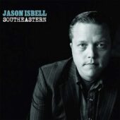 دانلود آهنگ Cover Me Up از Jason Isbell