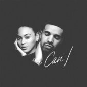 دانلود آهنگ Can I از Drake